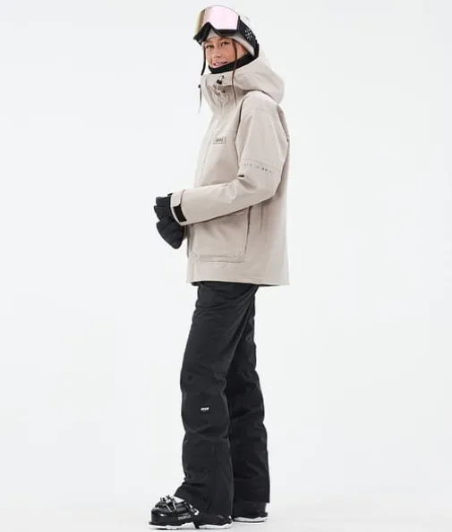 acme_w_2-4.webp Acme W