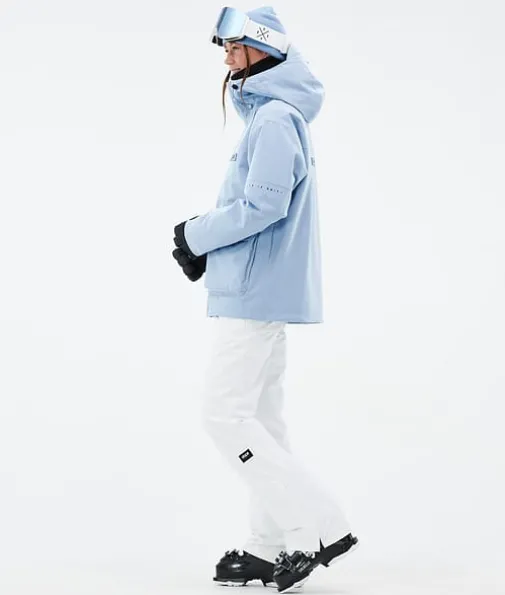 acme_w_2-6.webp Acme W