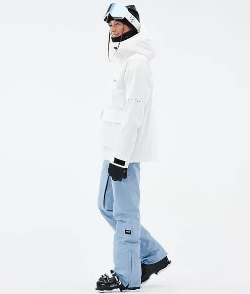 acme_w_2-7.webp Acme W