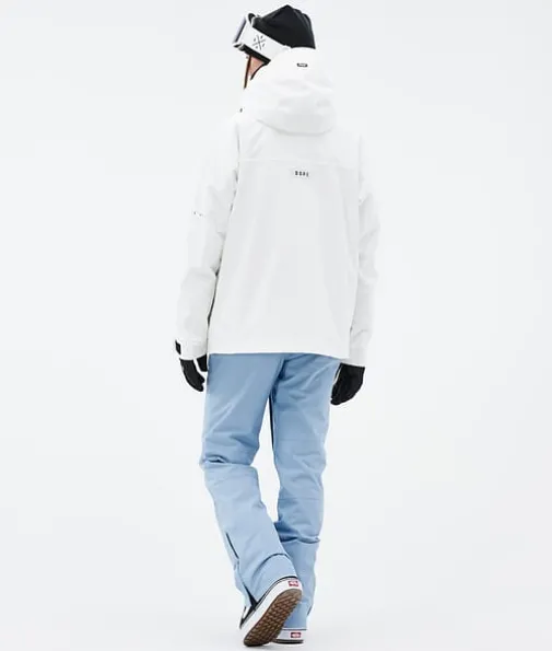 acme_w_3-3.webp Acme W