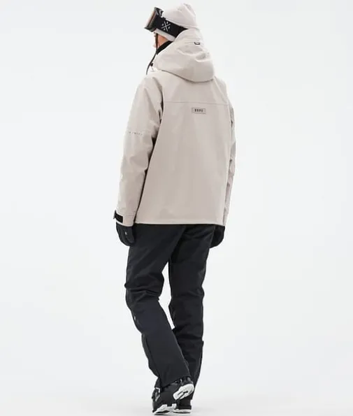 acme_w_3-4.webp Acme W