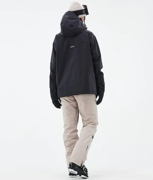 acme_w_3-5.webp Acme W