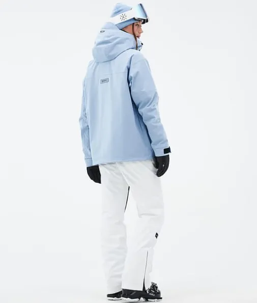 acme_w_3-6.webp Acme W