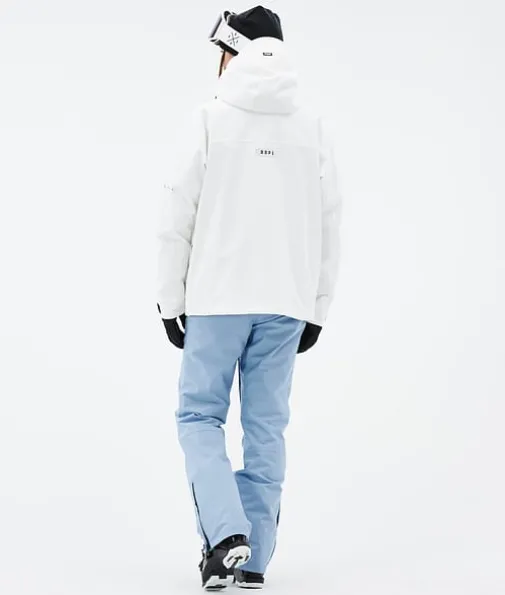 acme_w_3-7.webp Acme W