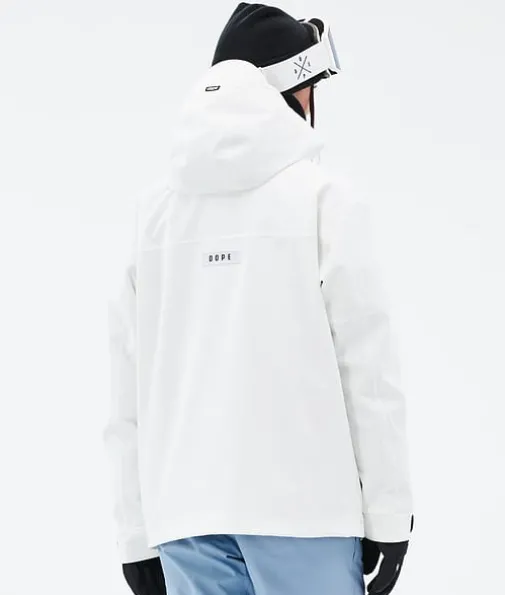 acme_w_5-7.webp Acme W