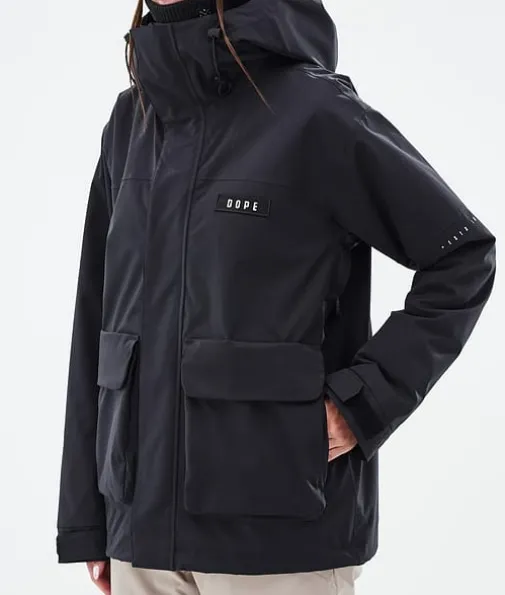 acme_w_6-5.webp Acme W