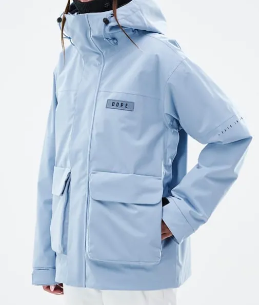 acme_w_6-6.webp Acme W