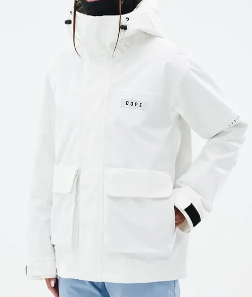 acme_w_6-7.webp Acme W