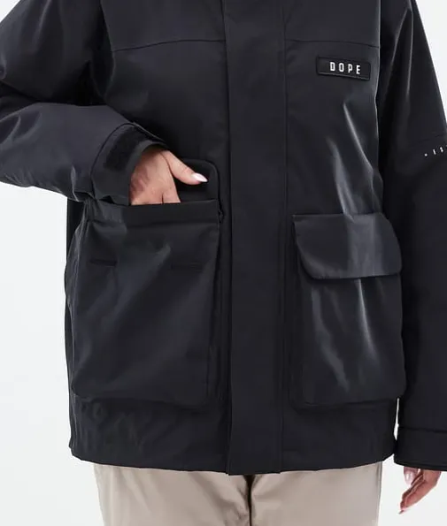 acme_w_7-5.webp Acme W