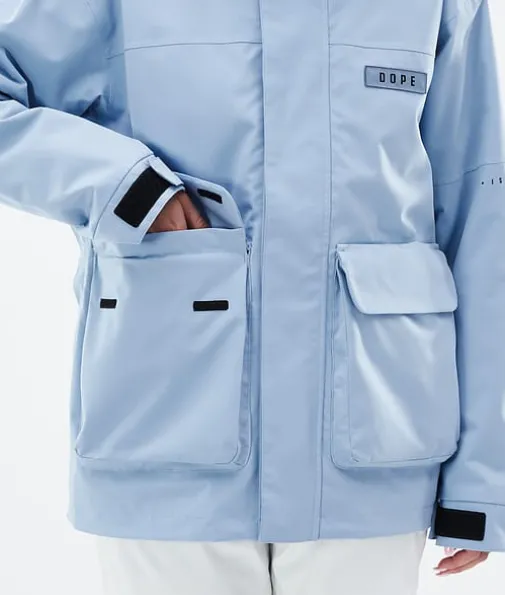 acme_w_7-6.webp Acme W