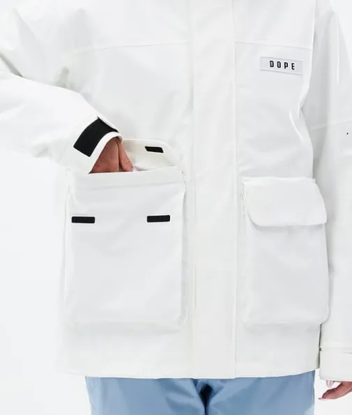 acme_w_7-7.webp Acme W