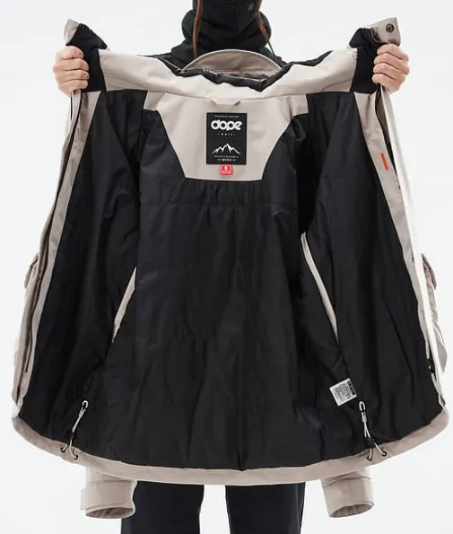 acme_w_8-4.webp Acme W