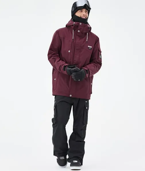 adept_2-17.webp Adept