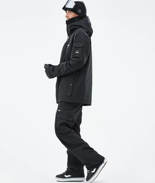 adept_2-18.webp Adept