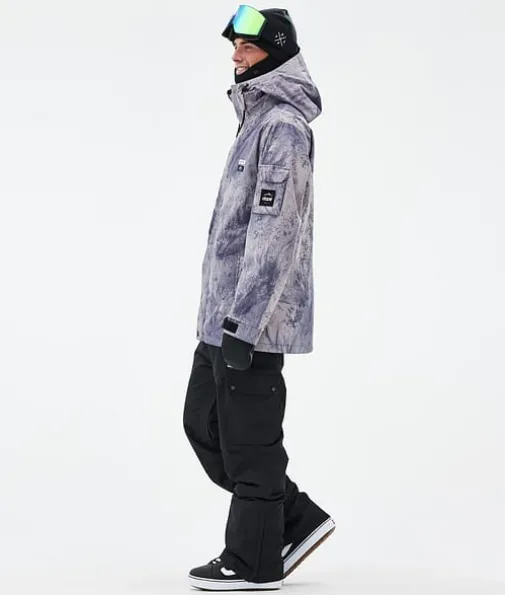 adept_2-22.webp Adept