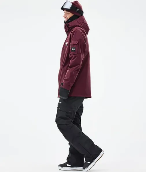 adept_2-26.webp Adept