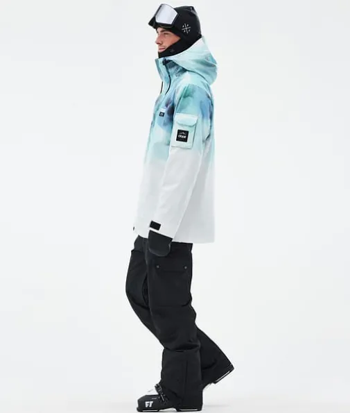 adept_2-30.webp Adept