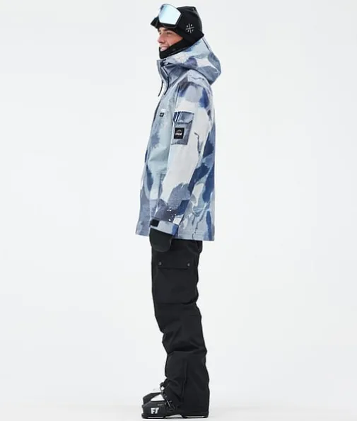 adept_2-31.webp Adept