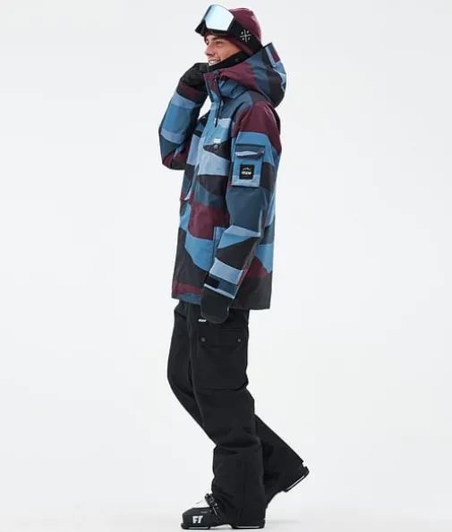 adept_2-32.webp Adept