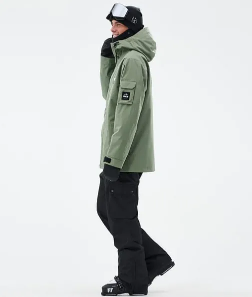 adept_2-33.webp Adept