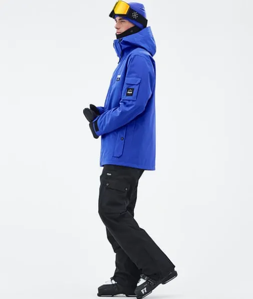 adept_2-42.webp Adept