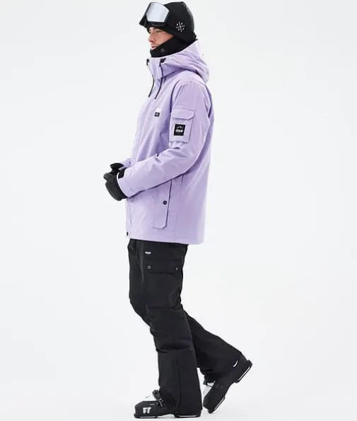 adept_2-46.webp Adept