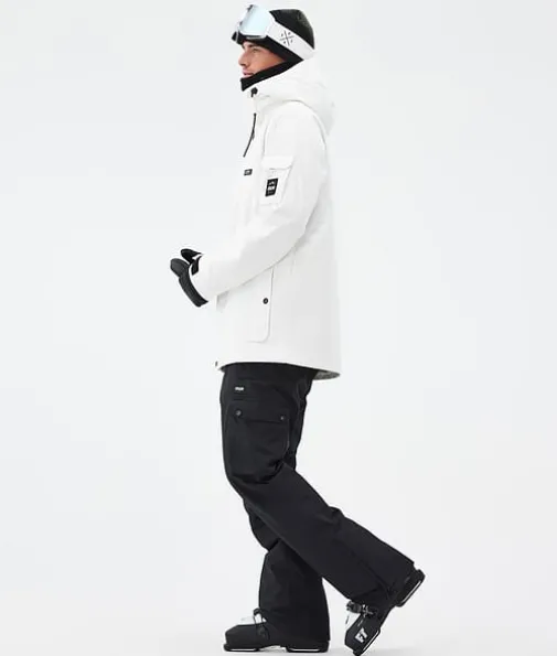 adept_2-49.webp Adept