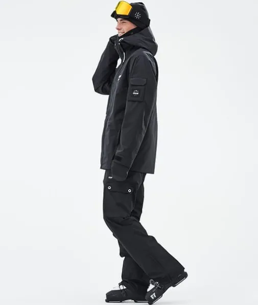 adept_2-50.webp Adept