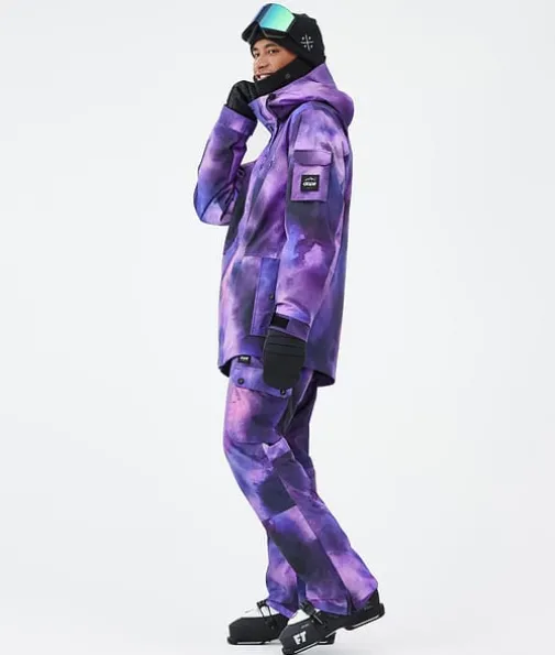 adept_2-51.webp Adept