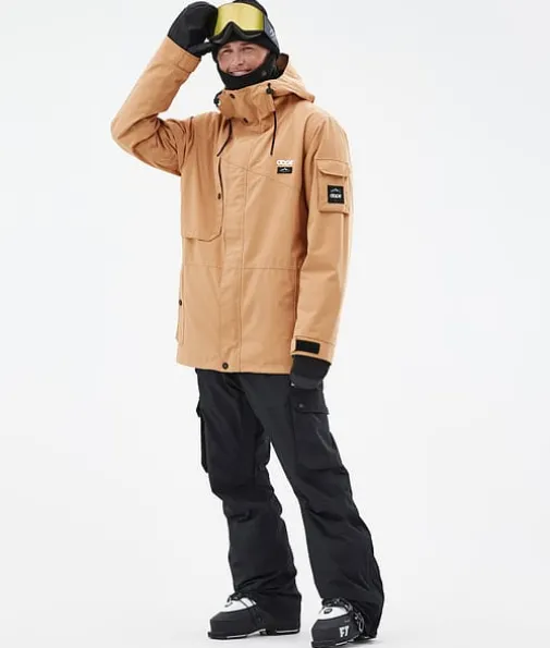 adept_2-53.webp Adept