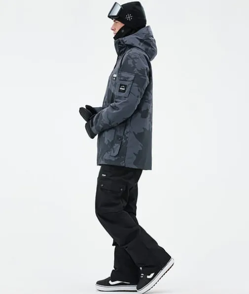 adept_2-7.webp Adept