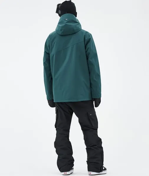 adept_3-12.webp Adept