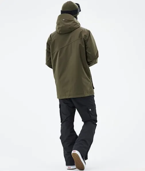 adept_3-13.webp Adept