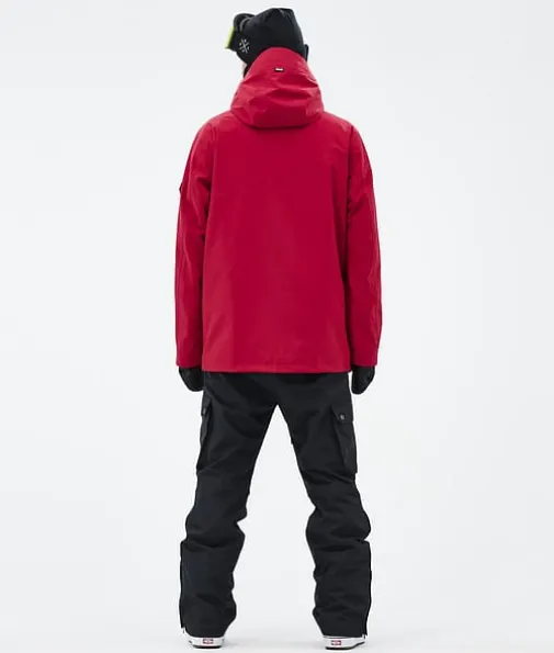 adept_3-14.webp Adept