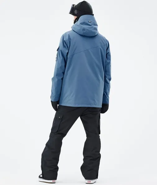 adept_3-15.webp Adept