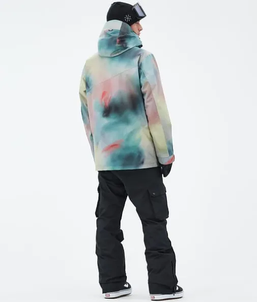 adept_3-2.webp Adept