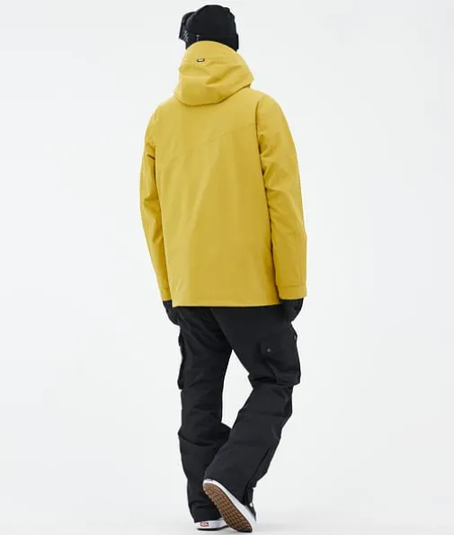 adept_3-21.webp Adept