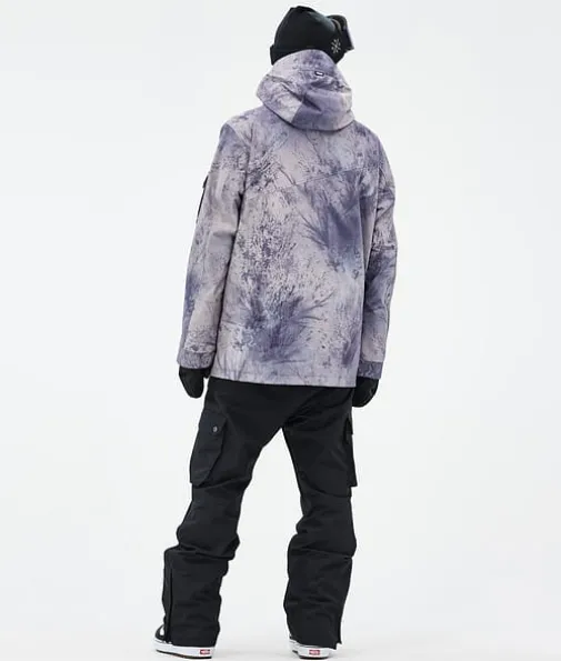 adept_3-22.webp Adept