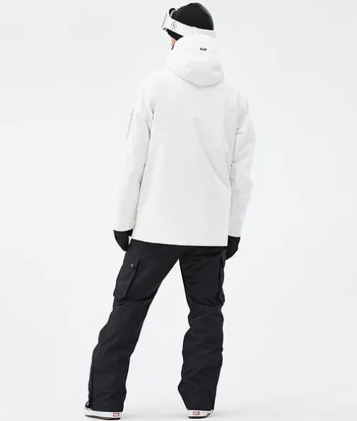 adept_3-23.webp Adept