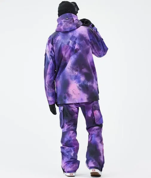 adept_3-25.webp Adept