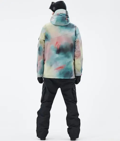 adept_3-29.webp Adept