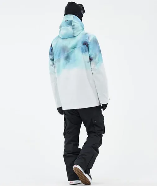 adept_3-3.webp Adept