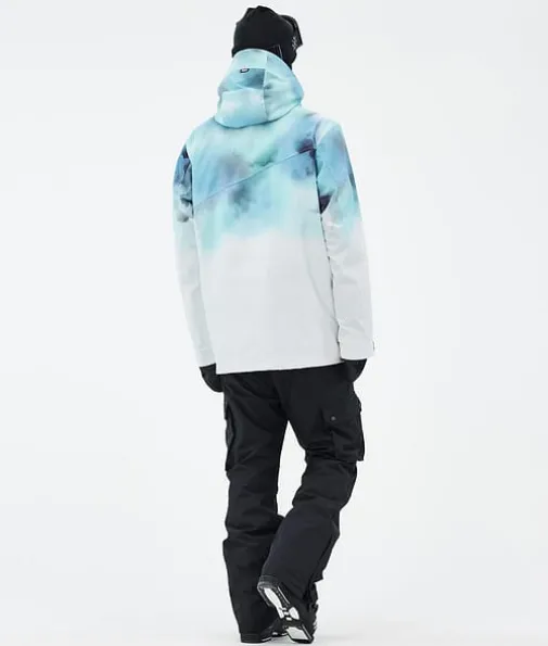 adept_3-30.webp Adept