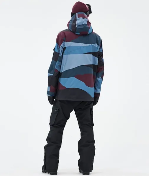 adept_3-32.webp Adept