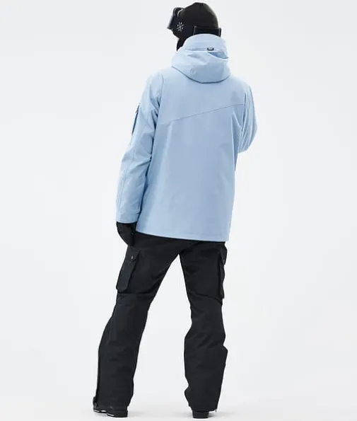 adept_3-35.webp Adept