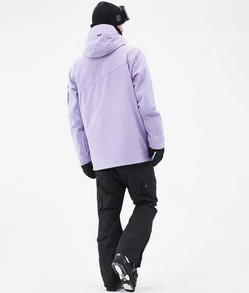 adept_3-46.webp Adept