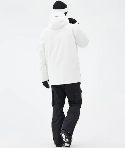 adept_3-49.webp Adept