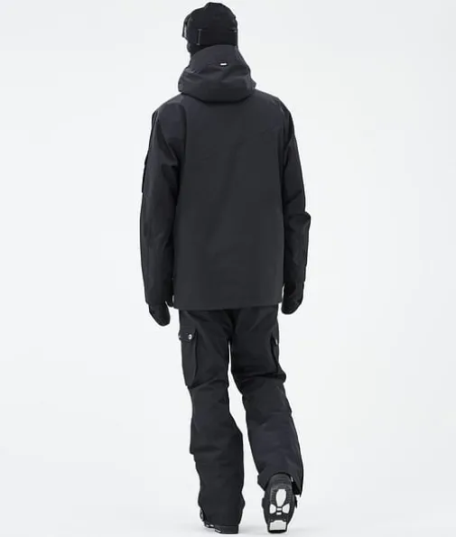 adept_3-50.webp Adept