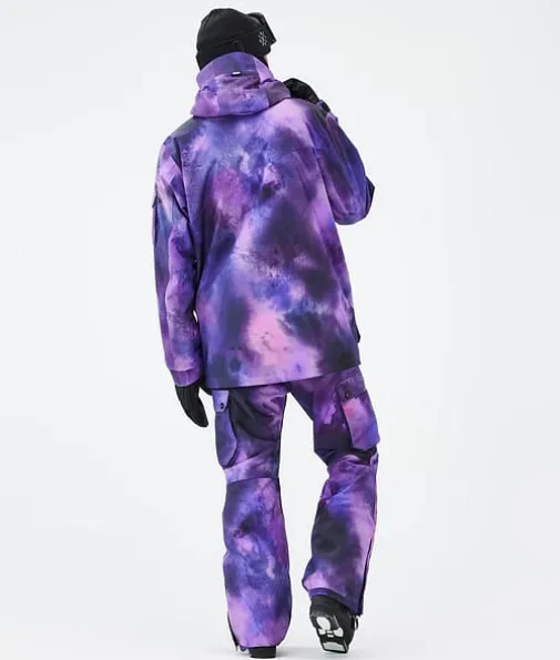 adept_3-51.webp Adept