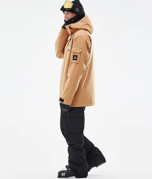 adept_3-53.webp Adept